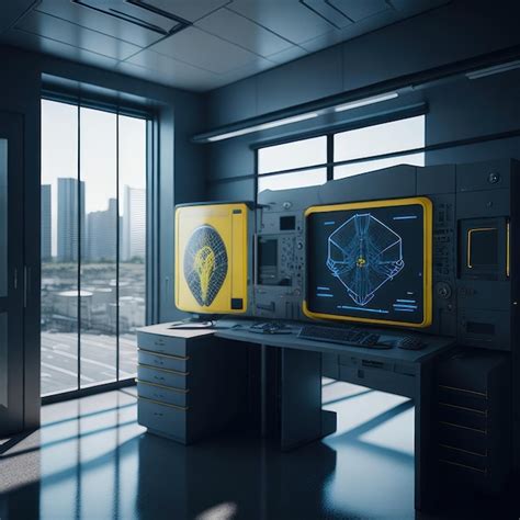 Image result for Star Wars Computer Screen