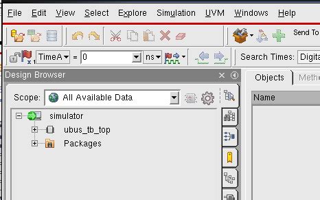Image result for SimVision Software