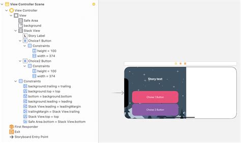 Key Hash Facebook Android 的图像结果