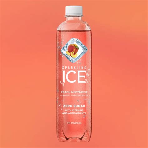 Talking Rain Beverage Company Information Database - Bev Rank