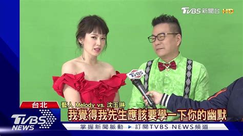 《11点热吵店》2020年台湾真人秀,脱口秀综艺在线观看_蛋蛋赞影院