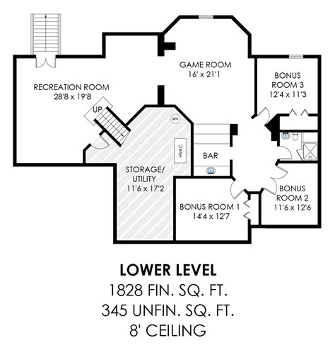 Trending Ll Flooring Leesburg Va That Inspire