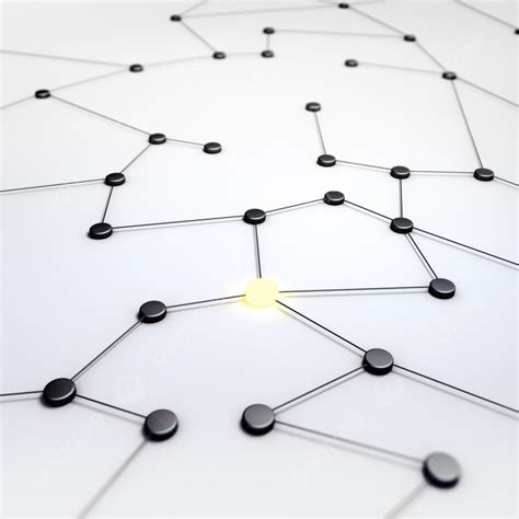 Image result for The Innovation Algorithm