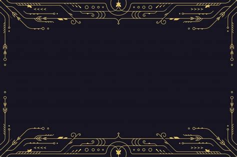Steampunk border Images - Free Download on Freepik