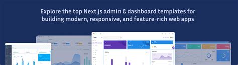 Image result for Next JS Cheat Sheet