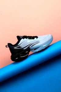 COLUMBUS Columbus GENBLOOM Sports Shoe Running, Walking, Training, Gym ...