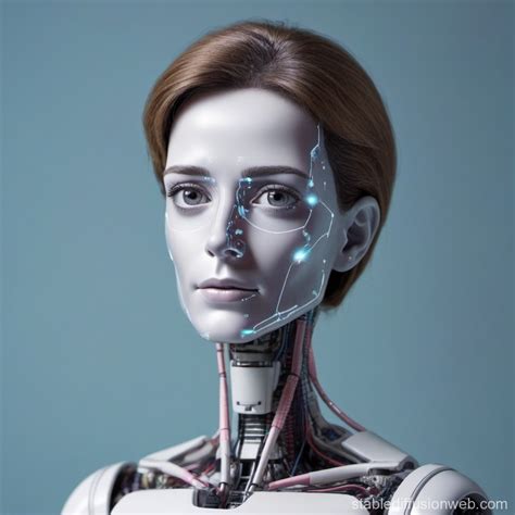 imagen político internacional Prompts | Stable Diffusion Online