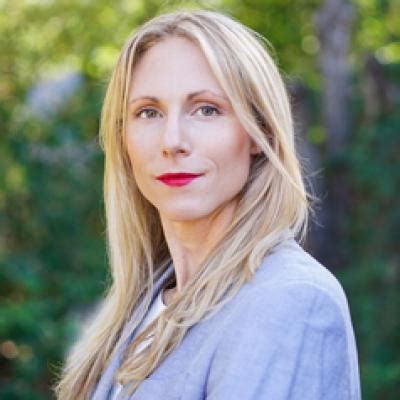 Kate Dutton-Regester