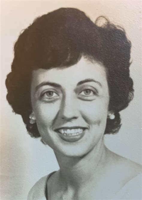 Obituaries for Earle Rainwater Funeral Home: August 2021