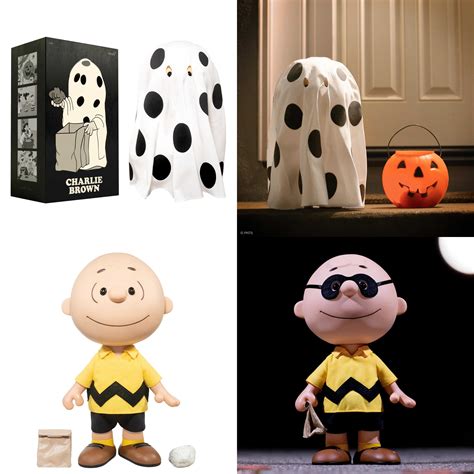 Be@rbrick Mastermind MMJ World Gold | LINE SHOPPING