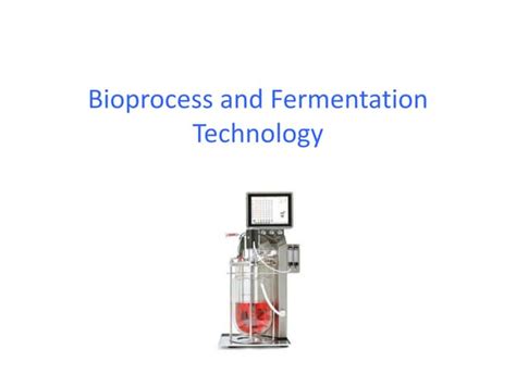 Biotechnology Industrial Revolution 的图像结果