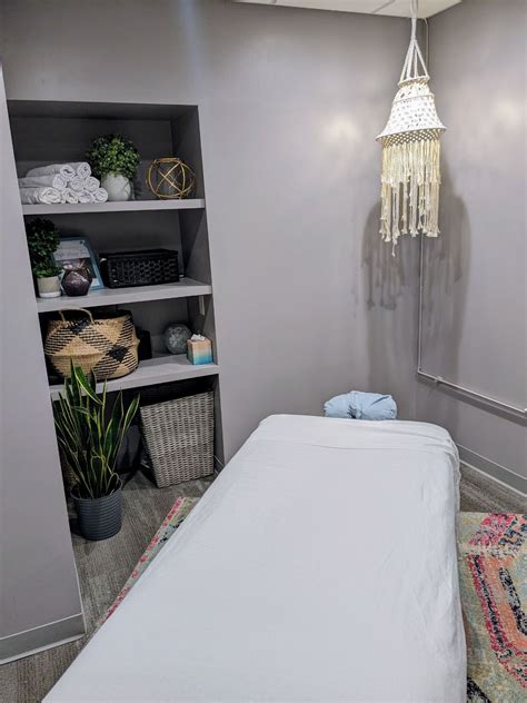 Services | Restored Health Chiropractic Center