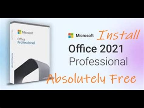 Image result for Office.com Tutorials