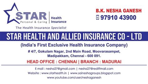 Sainesha Groups in Moovarasanpet, Chennai - Best Logo Designers in ...