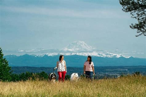 The Escape Game | Explore Seattle Southside