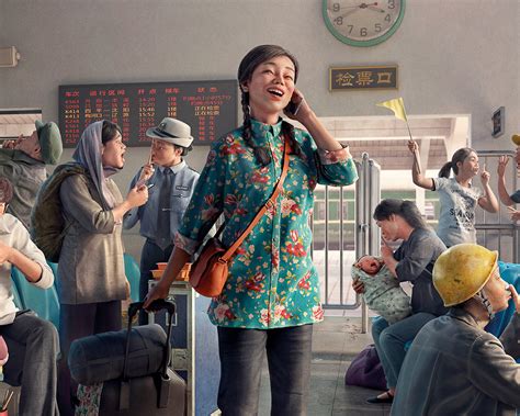 Shush Model 的图像结果