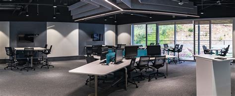 Classroom Design 的图像结果