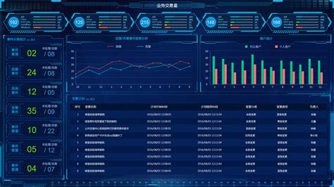 ema交易系统 — Indicator by wufa01 — TradingView