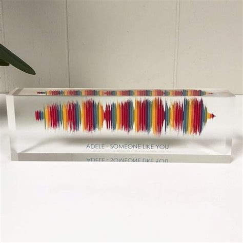 Image result for Sound Wave Art Tutorial