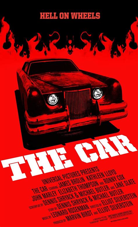 Car Movie Posters For Sale at Eunice King blog