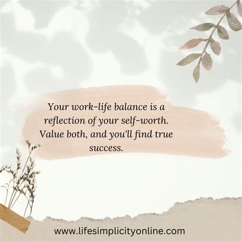 Quote Me Happy - Elevate Your Mood | Life Simplicity Online