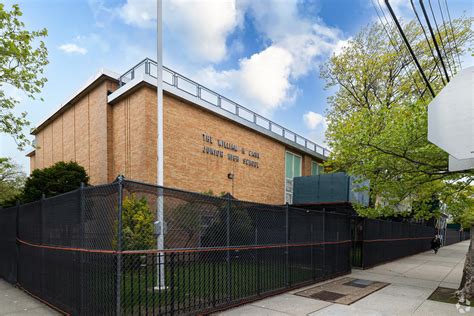 About College Point | Schools, Demographics, Things to Do - Homes.com