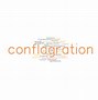 Image result for conflagration