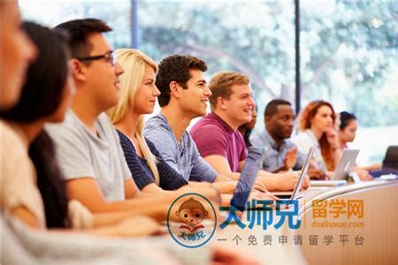 郑州美国留学申请指导：了解美国大学录取标准