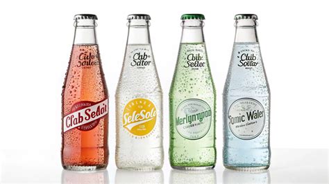 Clear Guide To Carbonated Water Choices – Juicero – Sparkling Water