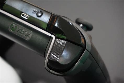 Pubg Mobile Using Xbox Controller 的图像结果