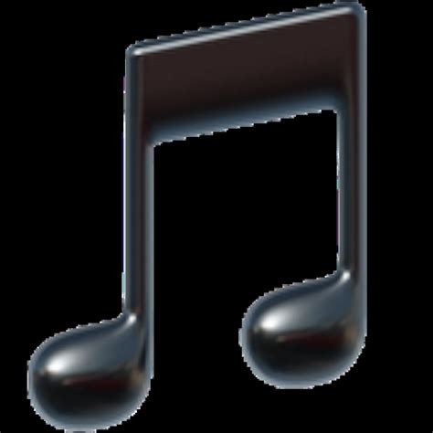 Image result for Musical Note Copy and Paste