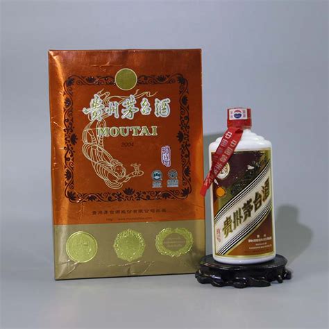 贵州茅台酒（5斤鸡） 2017年 53度 2500ML 1瓶【35】（纪念酒）－京东珍品拍卖