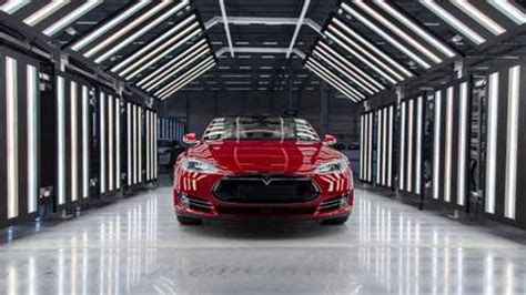 Hyperloop Car 的图像结果