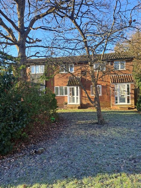 Property for sale on Marshalls Close, London - Yopa