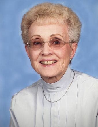 Nancy J. Pregont Obituary - 2024 - Hafemeister Funeral Home