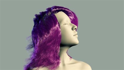 Image result for 3DS Max Hair Tutorial
