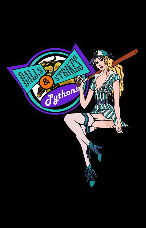 Image result for Ball Python Clutch