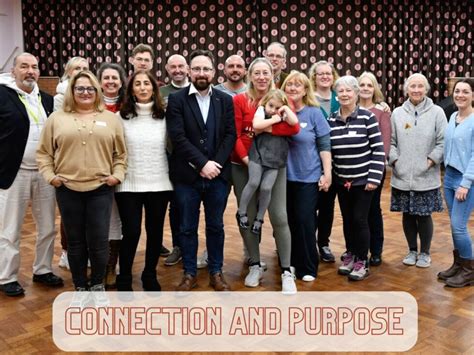 Supporting Local Communities 的图像结果