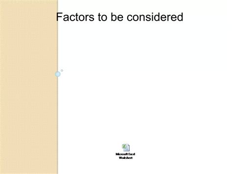 curled-metal-case study01 | PPTX