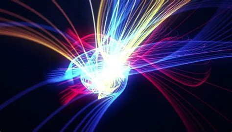 Trapcode 3D Stroke Tutorial 的图像结果