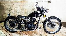 Cleveland Cyclewerks Heist Backgrounds by 2013 Cleveland Cyclewerks Heist Review Cleveland Cyclewerks Heist Backgrounds