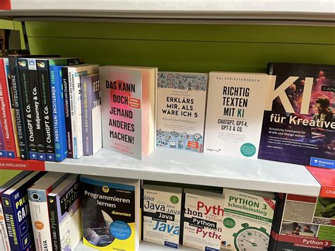 René Moser (resmo) レネ (@resmo@mstdn.social) - Mastodon 🐘