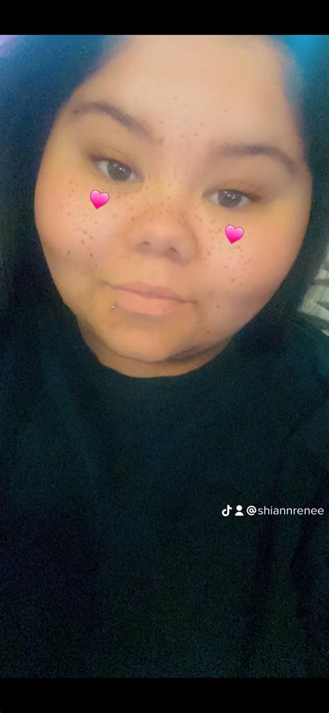 Can anyone make me & my husband like side by side? Like realistically ...