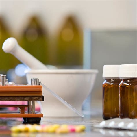 Image result for Compounding