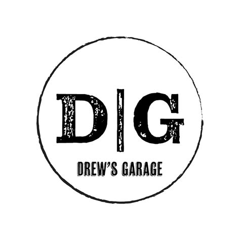 trailertrashboys quién quiere and drew sebastian garage bareback