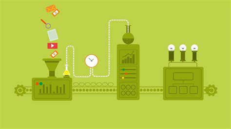 Image result for Brand Explainer Video