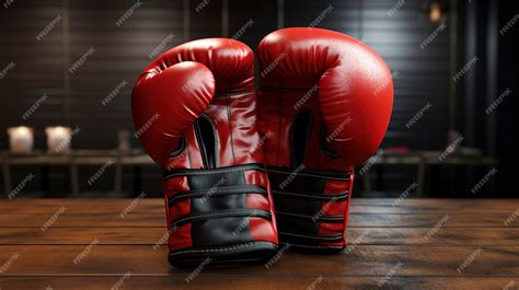 Boxing Items 的图像结果