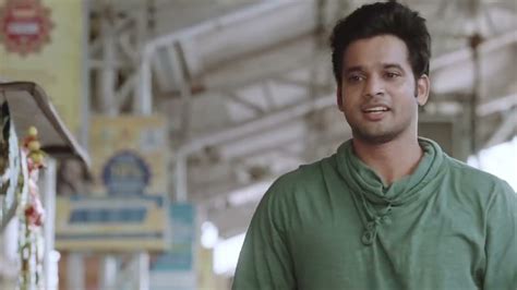 ace2three apk v2.1.4