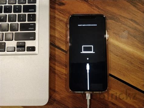 Image result for iPhone Passcode Recovery