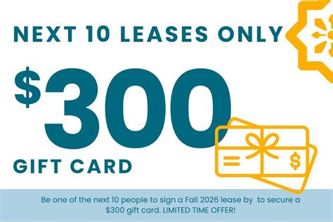 SDSU Academic Calendar 2025-26: Key Dates & Deadlines - Fifty Twenty-Five